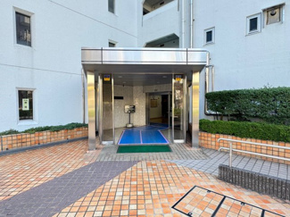  | 南浦和センチュリーマンション