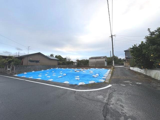 西陵2丁目（建物：31.17坪・土地：44.76坪) 新築住宅の画像