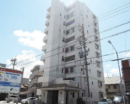 ＣＡＳＡ ＰＩＮＯ