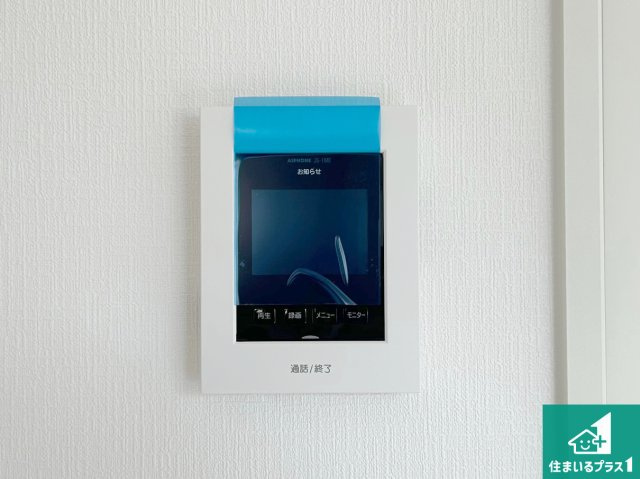 和歌山市井辺　第3期　新築一戸建ての洋室|シンプルな洋室は、自分好みのインテリアが楽しめます♪ご家族とインテリアや家具を選びに行くのは新築購入時の醍醐味の一つです。ぜひお楽しみください♪