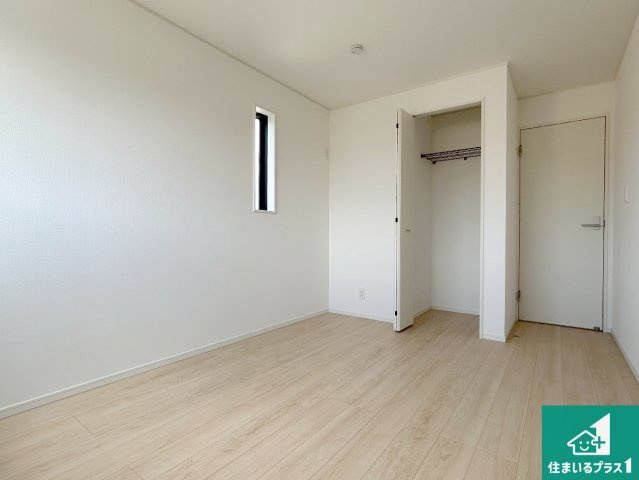 和歌山市井辺　第3期　新築一戸建ての外観|現在の進捗状況です！順調に作業進行中、完成が待ち遠しいです！詳細の間取り等、お気軽にお問い合わせください！