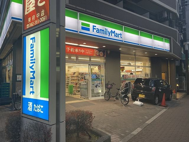 ハイツ　エースのその他