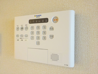 【その他】 | クレール松ノ木