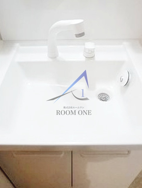 Le lis blanc Ⅰ(ﾙ･ﾘﾌﾞﾛﾝ)のその他