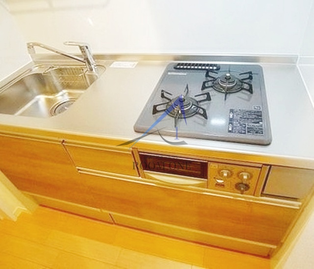 Le lis blanc Ⅰ(ﾙ･ﾘﾌﾞﾛﾝ)のその他