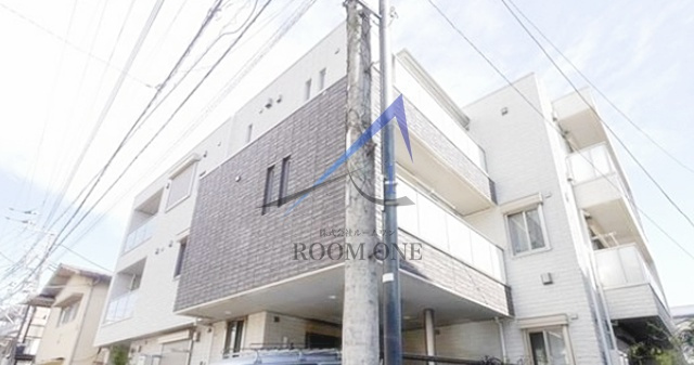 Le lis blanc Ⅰ(ﾙ･ﾘﾌﾞﾛﾝ)