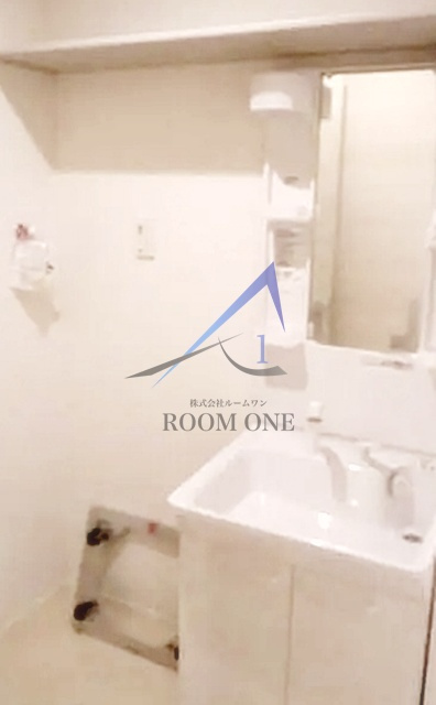 Le lis blanc Ⅰ(ﾙ･ﾘﾌﾞﾛﾝ)