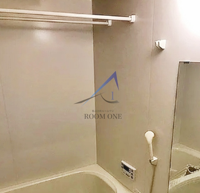 Le lis blanc Ⅰ(ﾙ･ﾘﾌﾞﾛﾝ)