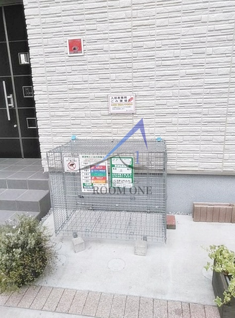 Le lis blanc Ⅰ(ﾙ･ﾘﾌﾞﾛﾝ)