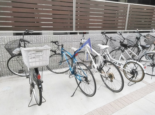 Le lis blanc Ⅰ(ﾙ･ﾘﾌﾞﾛﾝ)