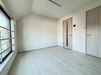 【内装】 | シアターハウス赤羽