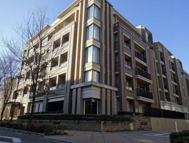 【外観】 | ご自宅から現地まで、当社スタッフがお車にて、「お迎え・お送り」をしております。ぜひお気軽にお問い合わせくださいませ♪