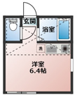 ルース衣笠の画像
