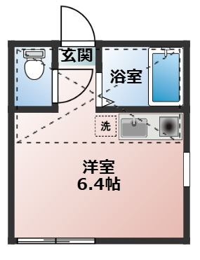 ルース衣笠の画像