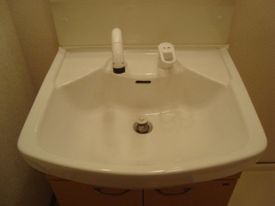 【洗面所】 | Ｌｕｍｉｎｏｕｓ（ルミナス）