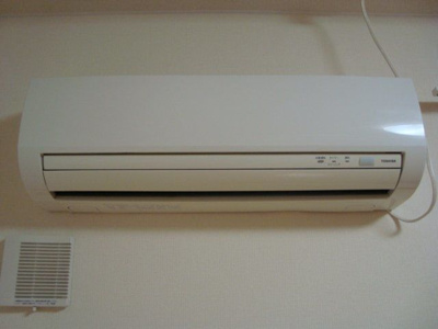 【その他共用部分】 | Ｌｕｍｉｎｏｕｓ（ルミナス）