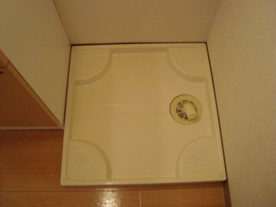 【寝室】 | Ｌｕｍｉｎｏｕｓ（ルミナス）