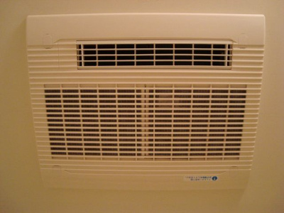 【浴室】 | Ｌｕｍｉｎｏｕｓ（ルミナス）