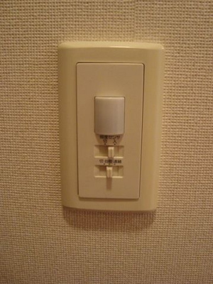  | Ｌｕｍｉｎｏｕｓ（ルミナス）