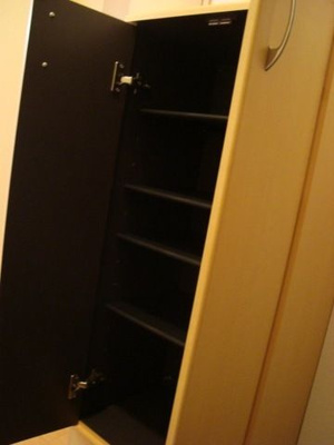  | Ｌｕｍｉｎｏｕｓ（ルミナス）