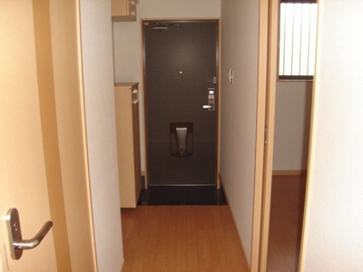 【玄関】 | Ｌｕｍｉｎｏｕｓ（ルミナス）