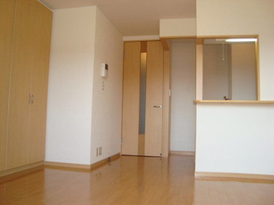 【居間・リビング】 | Ｌｕｍｉｎｏｕｓ（ルミナス）