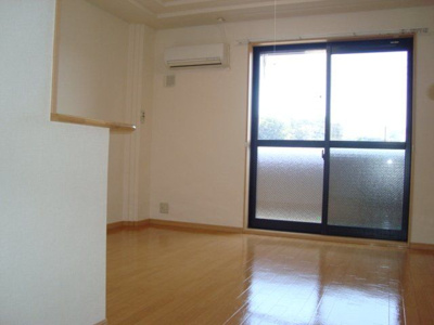 【居間・リビング】 | Ｌｕｍｉｎｏｕｓ（ルミナス）