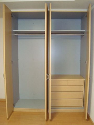 【収納】 | Ｌｕｍｉｎｏｕｓ（ルミナス）