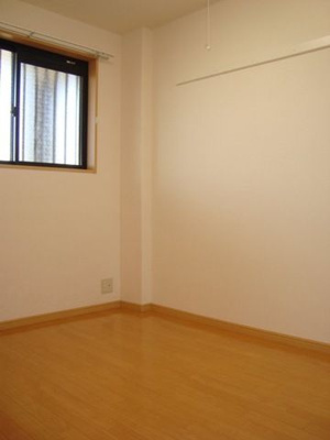 【洋室】 | Ｌｕｍｉｎｏｕｓ（ルミナス）