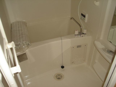 【浴室】 | Ｌｕｍｉｎｏｕｓ（ルミナス）