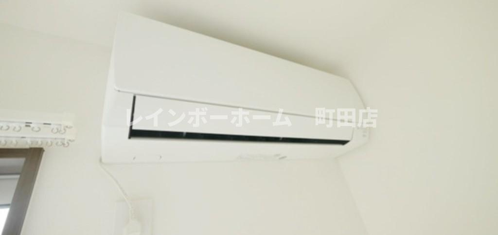 Bear Park※初期費用分割後払いサービス利用可能物件の設備|※同施工参考画像