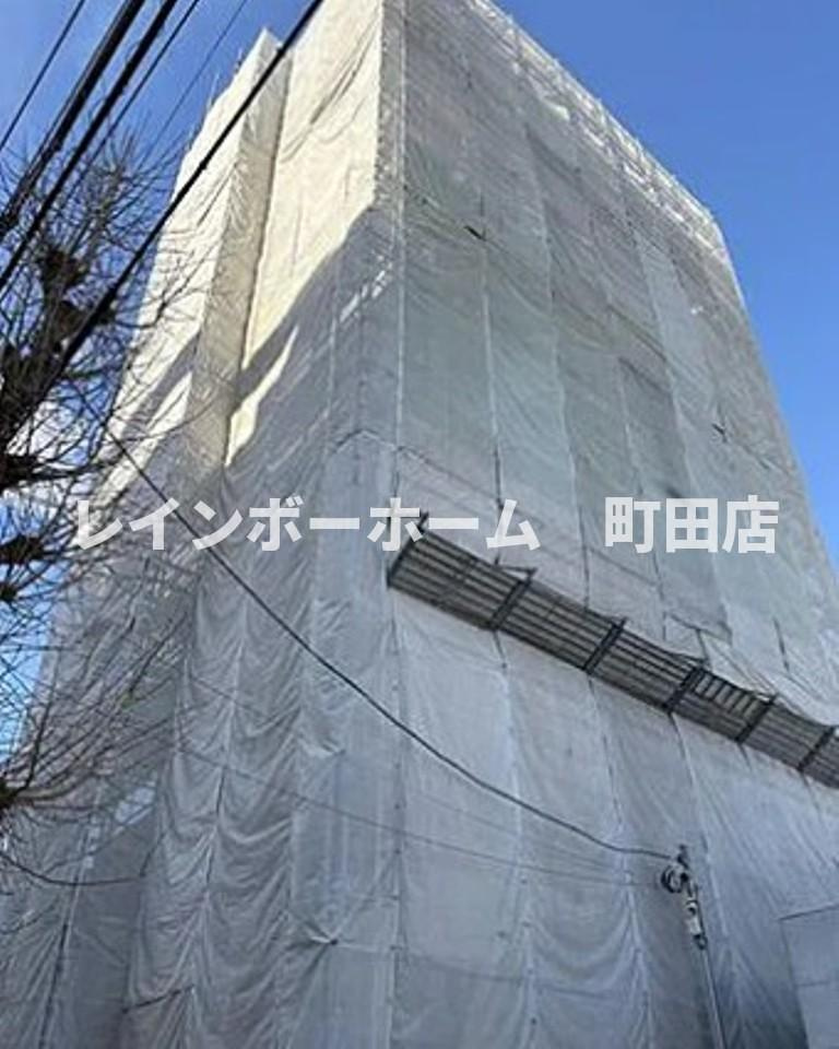 Bear Park※初期費用分割後払いサービス利用可能物件のその他