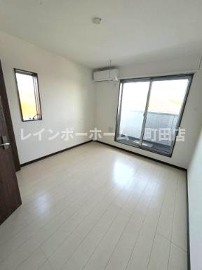 Bear Park※初期費用分割後払いサービス利用可能物件