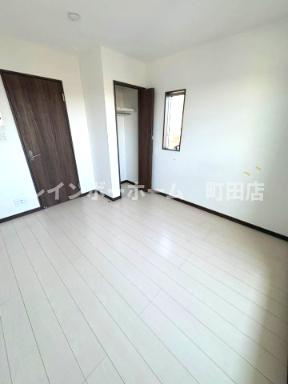 Bear Park※初期費用分割後払いサービス利用可能物件の内装|※同施工参考画像