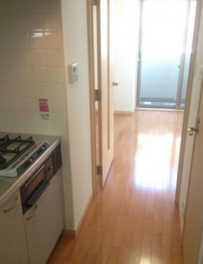 菱和パレス中野新橋壱番館のその他