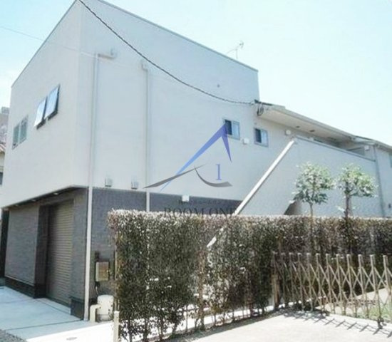 ＣＯＯＰ　ＫＡＴＯ