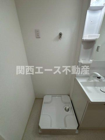 【設備】 | D porta avenue