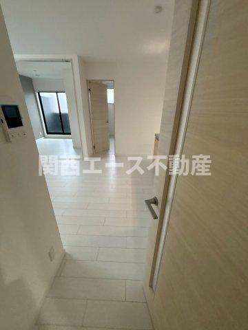  | D porta avenue