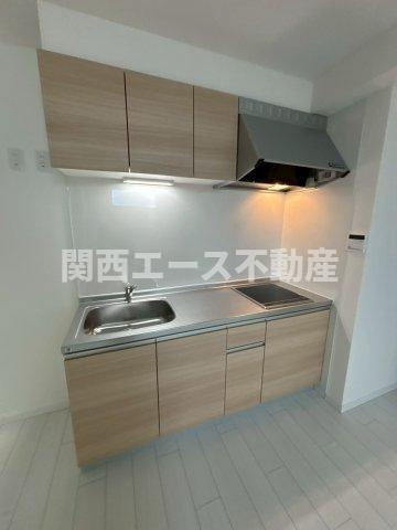 【周辺】 | D porta avenue