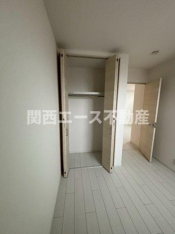 【収納】 | D porta avenue
