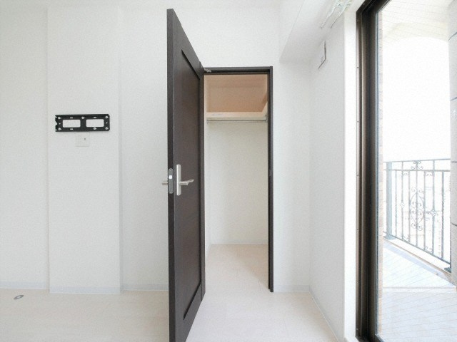 大阪市浪速区久保吉１丁目の賃貸マンションのその他