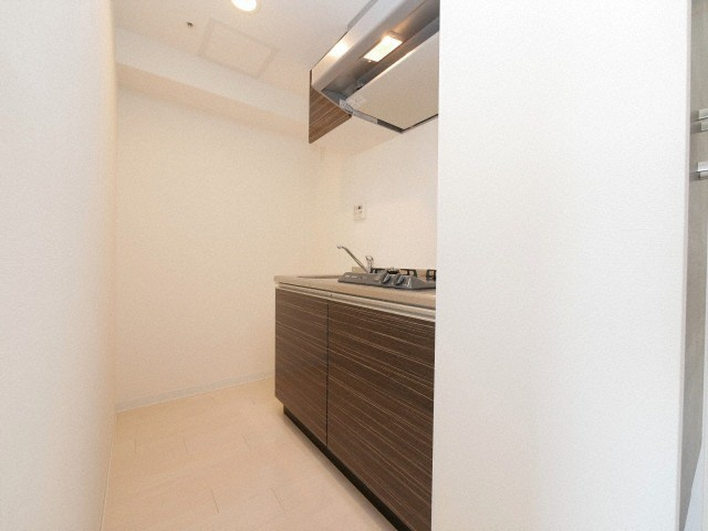 大阪市浪速区久保吉１丁目の賃貸マンションのその他