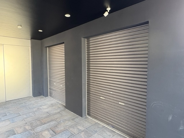 ロクラス博多　３階のその他共用部分