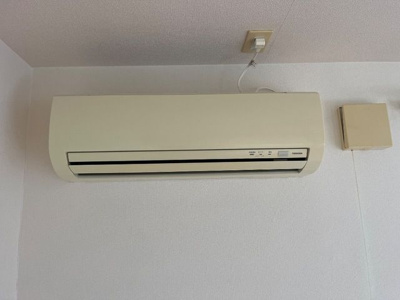 【居間・リビング】 | Ｌａ・ｍｅｒ（ラ・メール）