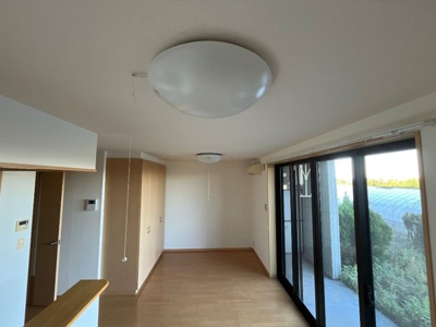 【寝室】 | Ｌａ・ｍｅｒ（ラ・メール）