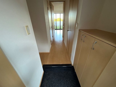 【玄関】 | Ｌａ・ｍｅｒ（ラ・メール）