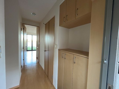 【展望】 | Ｌａ・ｍｅｒ（ラ・メール）