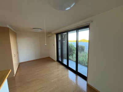 【居間・リビング】 | Ｌａ・ｍｅｒ（ラ・メール）