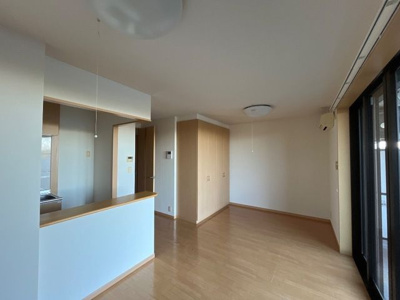 【居間・リビング】 | Ｌａ・ｍｅｒ（ラ・メール）