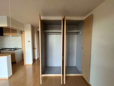 【収納】 | Ｌａ・ｍｅｒ（ラ・メール）